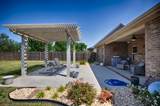 14469 Turnberry Ln - Photo 33