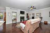 14469 Turnberry Ln - Photo 6