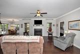 14469 Turnberry Ln - Photo 7