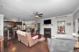 14469 Turnberry Ln - Photo 8