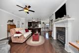 14469 Turnberry Ln - Photo 9