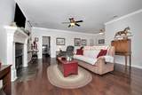 14469 Turnberry Ln - Photo 10