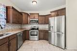 388 Barry Dr - Photo 11