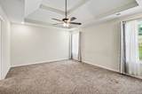 388 Barry Dr - Photo 12