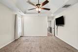 388 Barry Dr - Photo 13