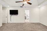 388 Barry Dr - Photo 14