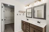 388 Barry Dr - Photo 15