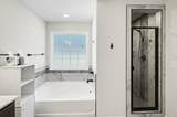 388 Barry Dr - Photo 16