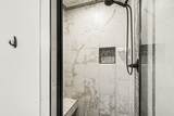 388 Barry Dr - Photo 17