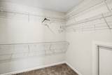 388 Barry Dr - Photo 18