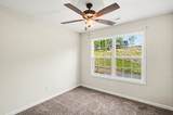 388 Barry Dr - Photo 19