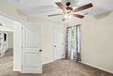388 Barry Dr - Photo 20