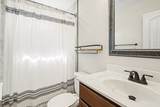 388 Barry Dr - Photo 23