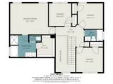 388 Barry Dr - Photo 27