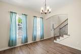388 Barry Dr - Photo 5