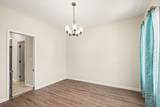 388 Barry Dr - Photo 6