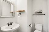 388 Barry Dr - Photo 7