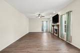 388 Barry Dr - Photo 8
