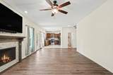 388 Barry Dr - Photo 9