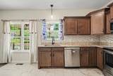 388 Barry Dr - Photo 10