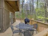701 Gudger Rd - Photo 11
