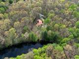 701 Gudger Rd - Photo 14