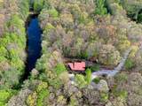 701 Gudger Rd - Photo 15