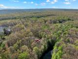 701 Gudger Rd - Photo 16
