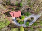 701 Gudger Rd - Photo 18