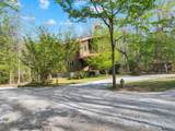701 Gudger Rd - Photo 19