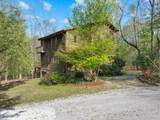 701 Gudger Rd - Photo 3