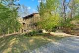 701 Gudger Rd - Photo 23