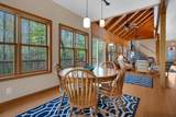 701 Gudger Rd - Photo 27