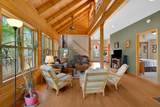 701 Gudger Rd - Photo 29