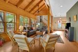 701 Gudger Rd - Photo 30