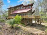 701 Gudger Rd - Photo 4