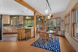 701 Gudger Rd - Photo 33