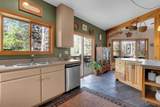 701 Gudger Rd - Photo 34