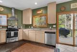 701 Gudger Rd - Photo 35