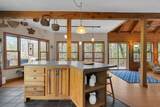 701 Gudger Rd - Photo 37