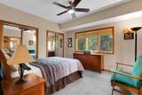 701 Gudger Rd - Photo 39