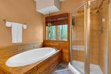 701 Gudger Rd - Photo 40