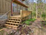 701 Gudger Rd - Photo 5