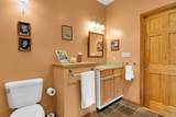 701 Gudger Rd - Photo 42