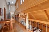 701 Gudger Rd - Photo 44