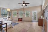 701 Gudger Rd - Photo 49