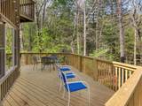 701 Gudger Rd - Photo 6