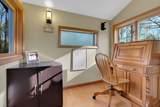 701 Gudger Rd - Photo 51