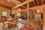 701 Gudger Rd - Photo 52
