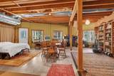 701 Gudger Rd - Photo 56